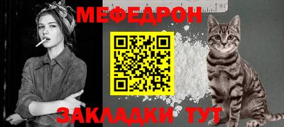 MDMA Premium VHQ Тара
