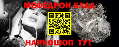 mdma Тверь