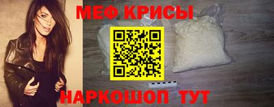 mdma Тверь