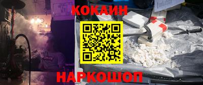 MDMA Premium VHQ Тара