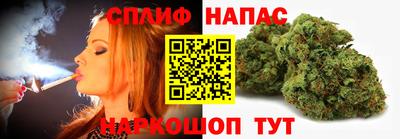 mdma Тверь