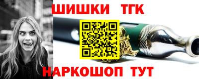 MDMA Premium VHQ Тара