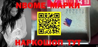 MDMA Premium VHQ Тара