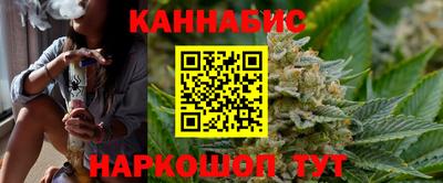 mdma Тверь