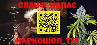 mdma Тверь