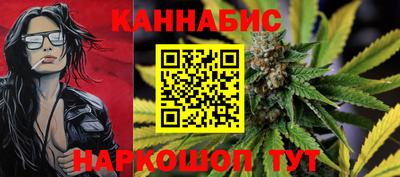 MDMA Premium VHQ Тара