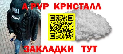 MDMA Premium VHQ Тара